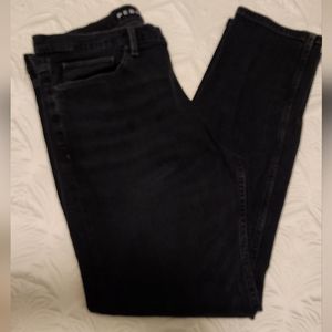 Perry Ellis men's jeans size 36WX32L